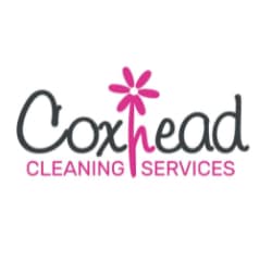 Coxhead Cleaning Services