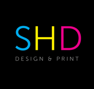 SHD Design & Print