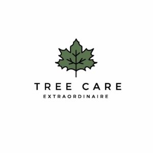 Tree Care Extraordinaire