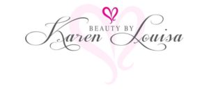 Beauty by Karen Louisa