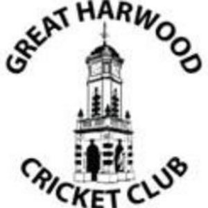 Great Harwood Cricket Club