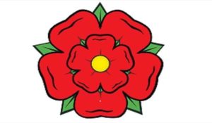 Lancashire Day