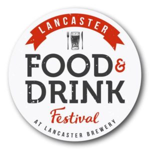 Lancaster Food and Drink Festival