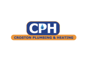 Croston Plumbing and Heating