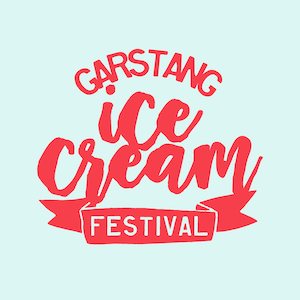 Garstang Ice Cream Festival