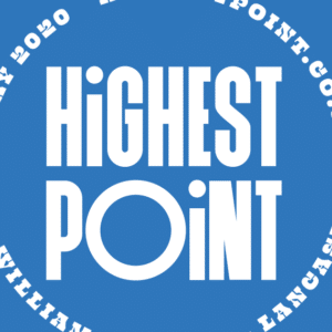 Highest Point Music Festival