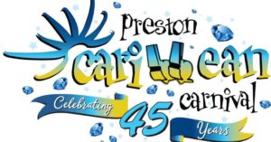 Preston Caribbean Carnivall