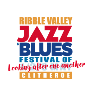 Ribble Valley Jazz and Blues Festival