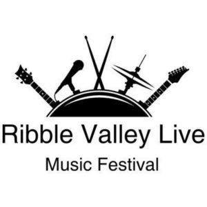 Ribble Valley Live Music Festival