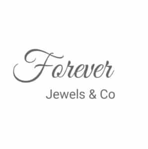 Forever Jewels & Co