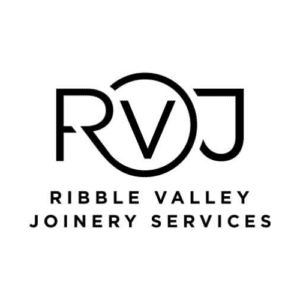 Ribble Valley Joinery Services Logo