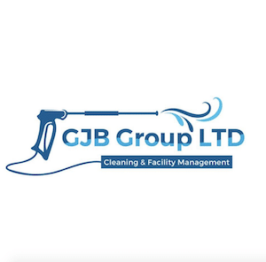 GJB Cleaning Services & Facilities Management