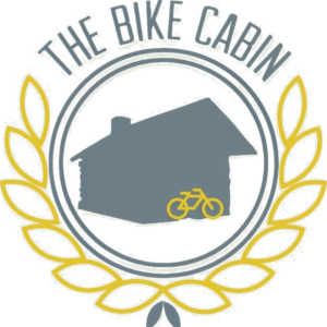 The Bike Cabin