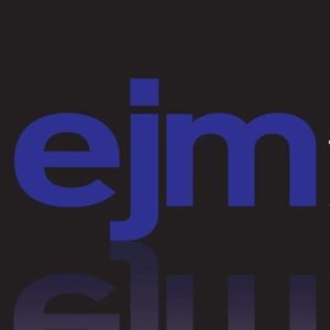 EJM Investigations