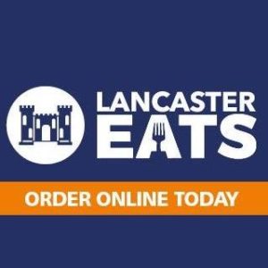 Lancaster Eats