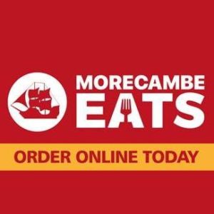 Morecambe Eats