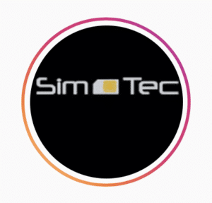 SimTec Logo