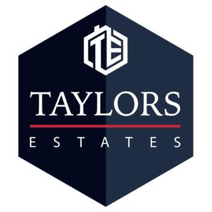 Taylors Estates