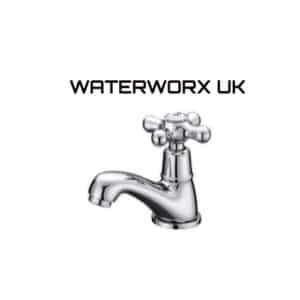 Waterworx-UK