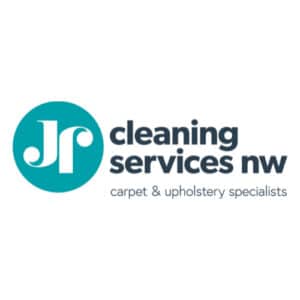 J R Cleaning Services NW