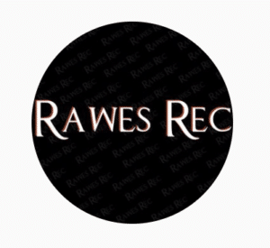 Rawes Rec