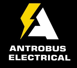 Antrobus Electrical