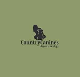 Country Canines