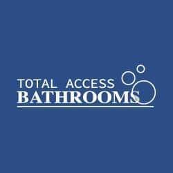 Total Access Bathrooms