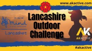 AK Active Lancashire MIND 2