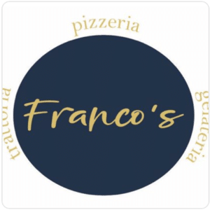 Franco's