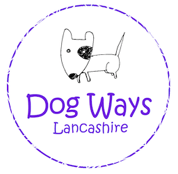 Dog Ways Lancashire