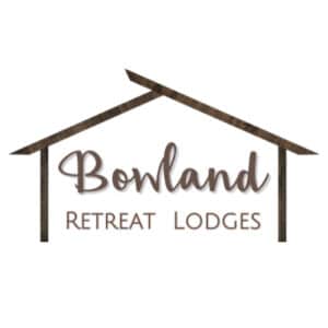 Bowland Retreat Lodges