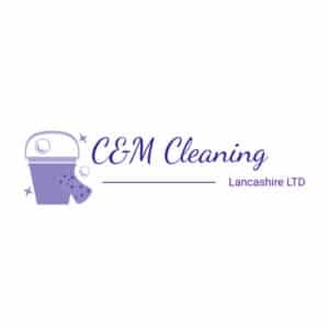 C and M Cleaning Lancashire Ltd