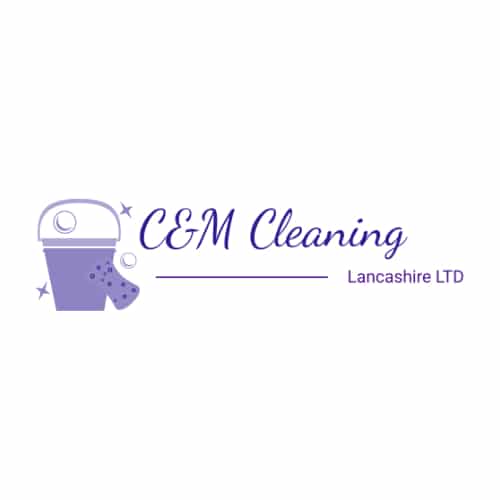 C and M Cleaning Lancashire Ltd