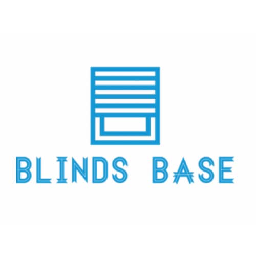 Blinds Base